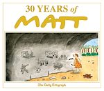 Télécharger le livre :  30 Years of Matt