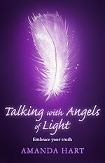 Télécharger le livre :  Talking with Angels of Light