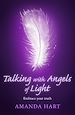 Télécharger le livre :  Talking with Angels of Light