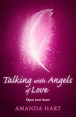 Télécharger le livre :  Talking with Angels of Love