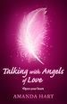 Télécharger le livre :  Talking with Angels of Love