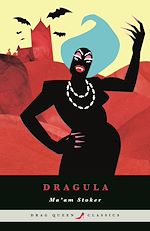 Télécharger le livre :  Dragula