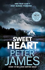 Télécharger le livre :  Sweet Heart