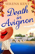 Download this eBook Death in Avignon