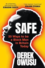 Télécharger le livre :  Safe