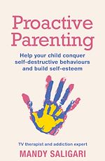 Télécharger le livre :  Proactive Parenting