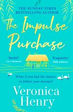 Télécharger le livre :  The Impulse Purchase