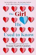 Download this eBook The Girl He Used to Know