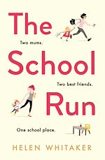 Download this eBook The School Run