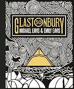 Télécharger le livre :  Glastonbury 50