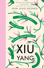 Télécharger le livre :  Xiu Yang