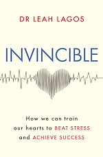 Télécharger le livre :  Invincible