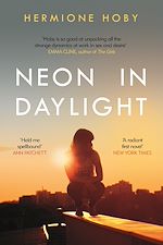 Download this eBook Neon in Daylight