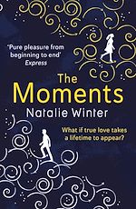 Download this eBook The Moments