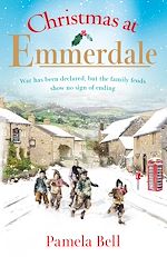 Télécharger le livre :  Emmerdale at War