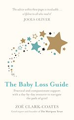 Télécharger le livre :  The Baby Loss Guide