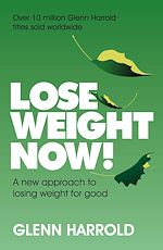 Download this eBook Lose Weight Now!