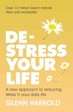 Download this eBook De-stress Your Life