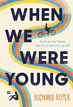 Télécharger le livre :  When We Were Young
