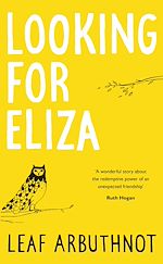 Télécharger le livre :  Looking For Eliza