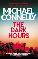 Télécharger le livre :  The Dark Hours