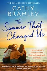Télécharger le livre :  The Summer That Changed Us