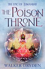 Télécharger le livre :  The Poison Throne