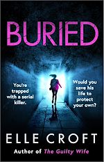 Download this eBook Buried