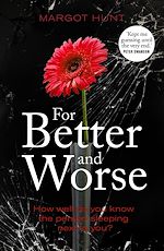 Download this eBook For Better and Worse