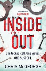 Télécharger le livre :  Inside Out