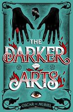 Télécharger le livre :  The Darker Arts