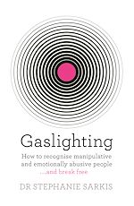 Télécharger le livre :  Gaslighting
