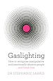 Télécharger le livre :  Gaslighting