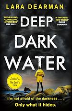 Télécharger le livre :  Deep Dark Water
