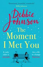 Télécharger le livre :  The Moment I Met You