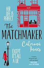 Télécharger le livre :  The Matchmaker