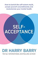 Download this eBook Self–Acceptance