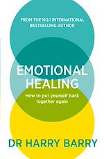 Télécharger le livre :  Emotional Healing