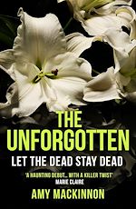 Télécharger le livre :  The Unforgotten