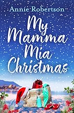 Télécharger le livre :  My Mamma Mia Christmas
