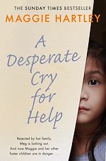 Télécharger le livre :  A Desperate Cry for Help