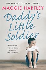 Télécharger le livre :  Daddy's Little Soldier