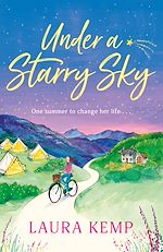 Download this eBook Under a Starry Sky