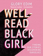 Download this eBook Well-Read Black Girl