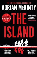 Télécharger le livre :  The Island