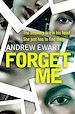 Télécharger le livre :  Forget Me