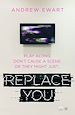 Télécharger le livre :  Replace You