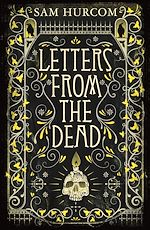 Télécharger le livre :  Letters from the Dead
