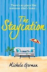 Télécharger le livre :  The Staycation
