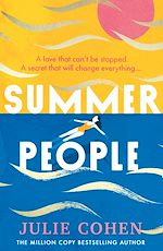 Télécharger le livre :  Summer People